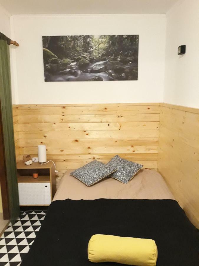 Hygge Hill Villa Krapinske Toplice Dış mekan fotoğraf