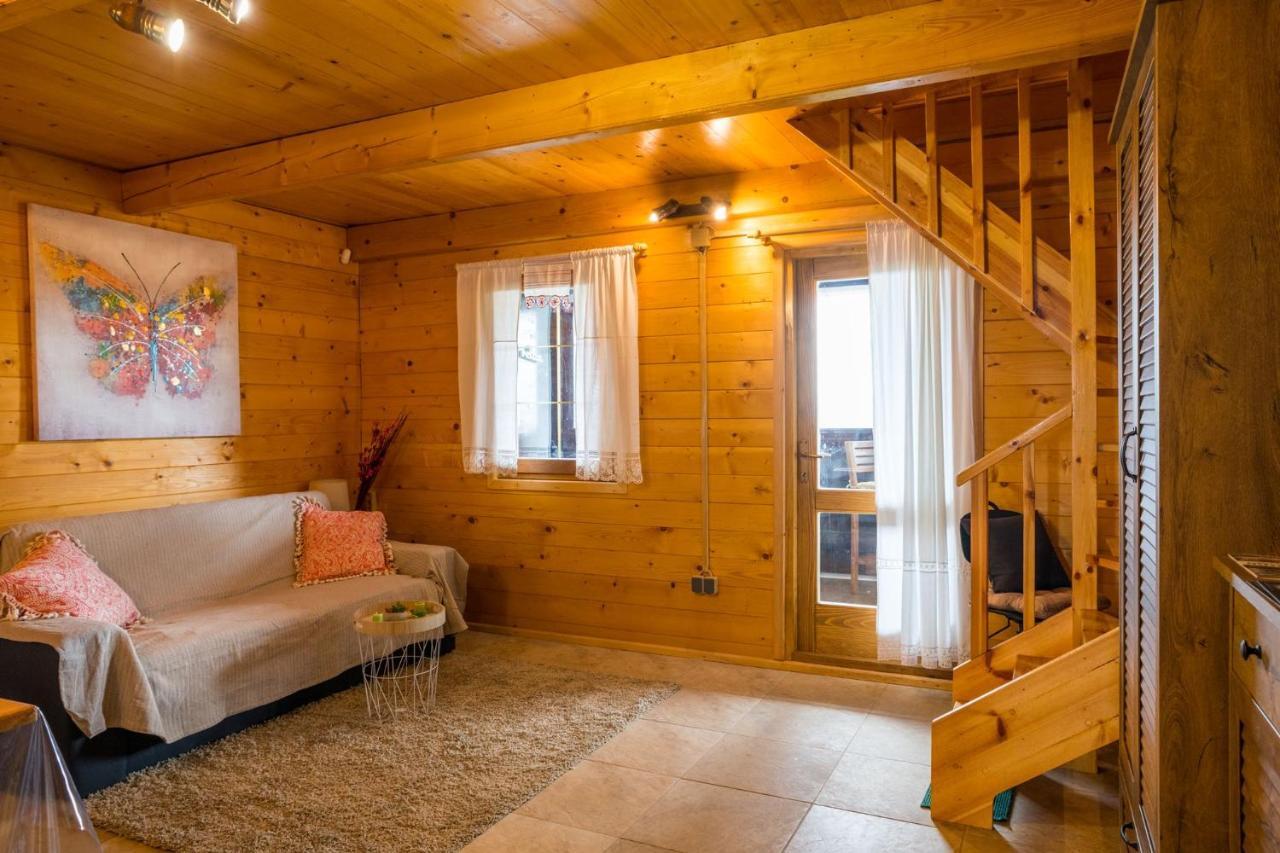 Hygge Hill Villa Krapinske Toplice Dış mekan fotoğraf