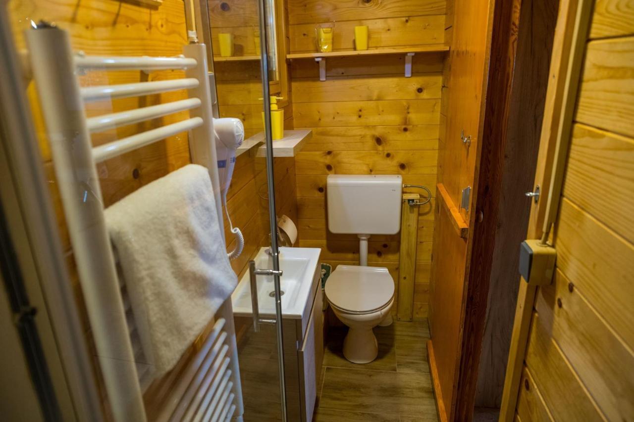 Hygge Hill Villa Krapinske Toplice Dış mekan fotoğraf