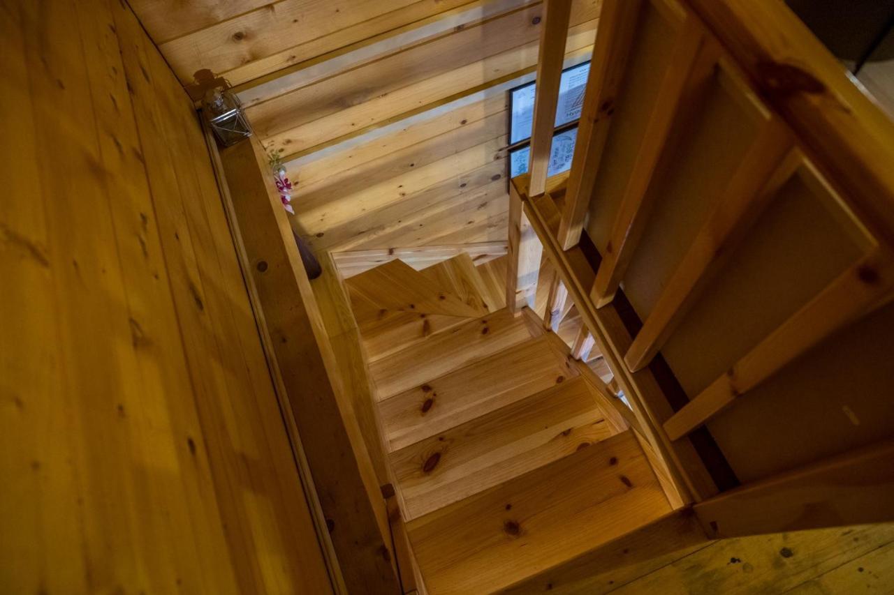 Hygge Hill Villa Krapinske Toplice Dış mekan fotoğraf