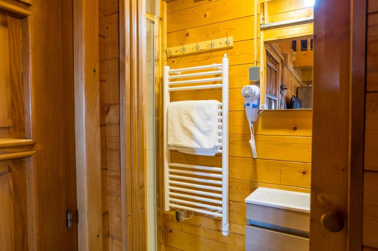 Hygge Hill Villa Krapinske Toplice Dış mekan fotoğraf