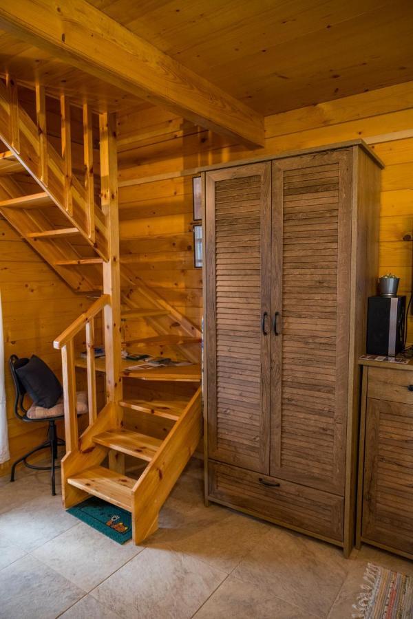 Hygge Hill Villa Krapinske Toplice Dış mekan fotoğraf