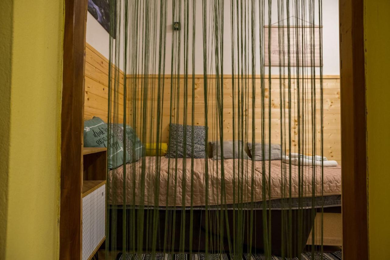Hygge Hill Villa Krapinske Toplice Dış mekan fotoğraf