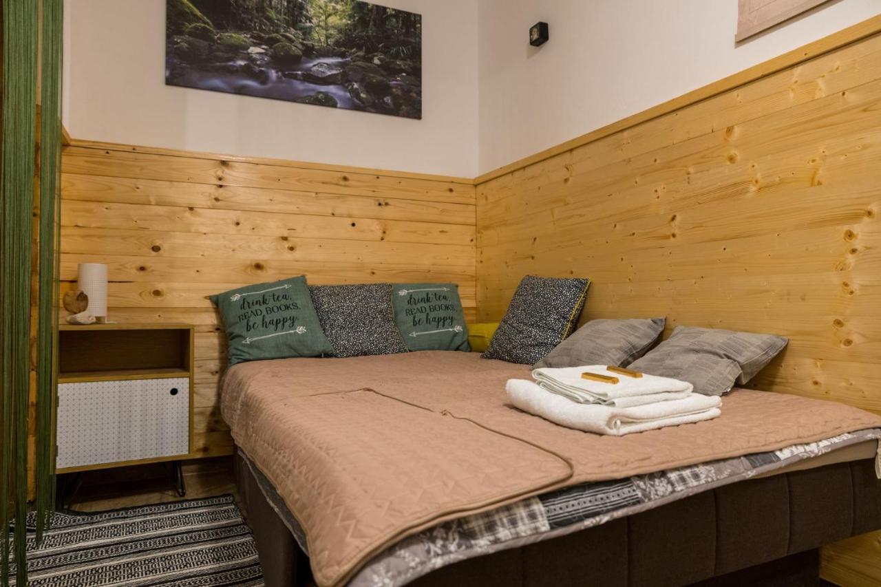 Hygge Hill Villa Krapinske Toplice Dış mekan fotoğraf
